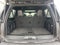 2022 Ford Expedition Max Limited 4WD Stealth Edition | 360 Cam | 15.5" Touchscreen
