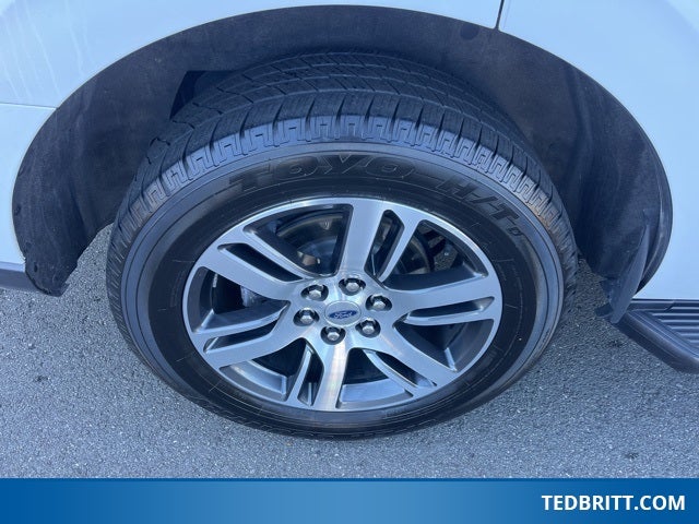 2024 Ford Expedition XLT | Special Edition Pkg | Remote Start