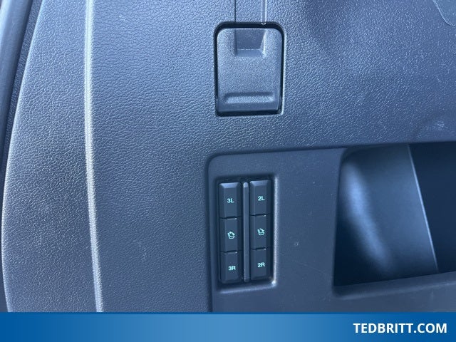 2024 Ford Expedition XLT | Special Edition Pkg | Remote Start