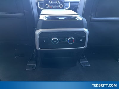 2024 Ford Expedition XLT | Special Edition Pkg | Remote Start