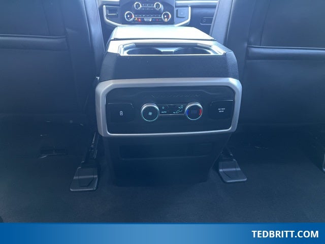 2024 Ford Expedition XLT | Special Edition Pkg | Remote Start