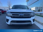 2024 Ford Expedition XLT | Special Edition Pkg | Remote Start
