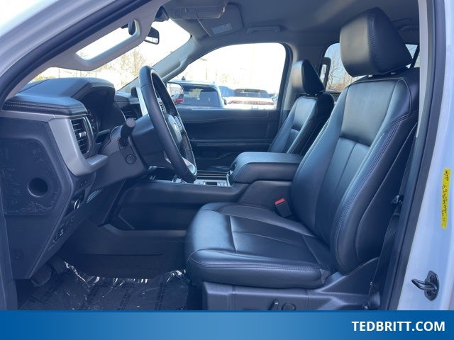 2024 Ford Expedition XLT | Special Edition Pkg | Remote Start