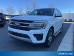 2024 Ford Expedition XLT | Special Edition Pkg | Remote Start