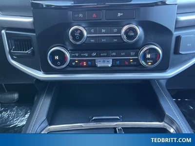 2024 Ford Expedition XLT | Special Edition Pkg | Remote Start