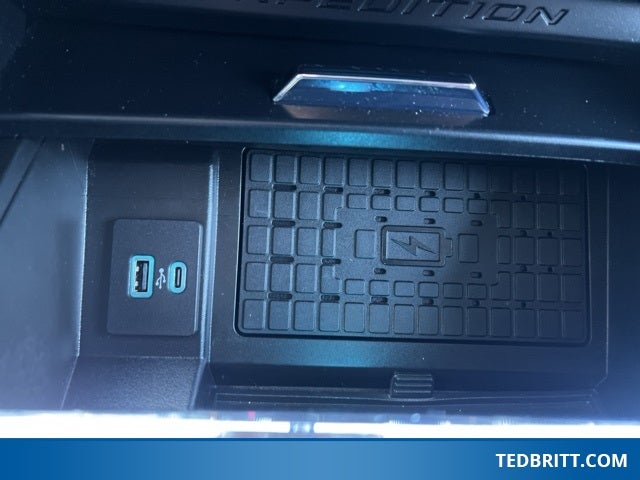 2024 Ford Expedition XLT | Special Edition Pkg | Remote Start