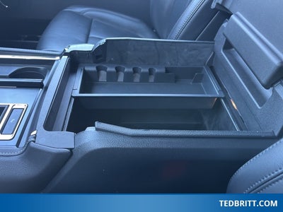 2024 Ford Expedition XLT | Special Edition Pkg | Remote Start