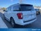 2024 Ford Expedition XLT | Special Edition Pkg | Remote Start