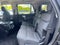 2025 Ford Expedition Active 4WD | 360 Camera | BLIS | HD Tow Pkg