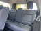 2025 Ford Expedition Active 4WD | 360 Camera | BLIS | HD Tow Pkg