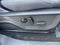 2025 Ford Expedition Active 4WD | 360 Camera | BLIS | HD Tow Pkg