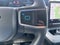 2025 Ford Expedition Active 4WD | 360 Camera | BLIS | HD Tow Pkg