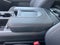 2025 Ford Expedition Active 4WD | 360 Camera | BLIS | HD Tow Pkg