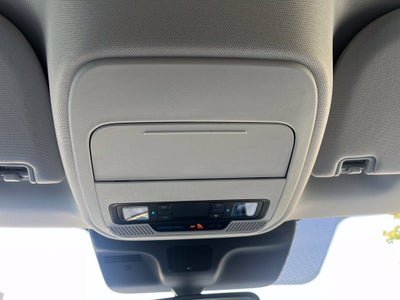 2025 Ford Expedition Active 4WD | 360 Camera | BLIS | HD Tow Pkg