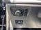 2025 Ford Expedition Active 4WD | 360 Camera | BLIS | HD Tow Pkg