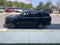 2025 Ford Expedition Active 4WD | 360 Camera | BLIS | HD Tow Pkg