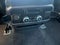 2023 Ford Expedition Platinum 4WD | Pano Roof | 360 Cam | HD Tow | Entertain Pkg