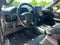 2023 Ford Expedition Platinum 4WD | Pano Roof | 360 Cam | HD Tow | Entertain Pkg