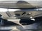 2023 Ford Expedition Platinum 4WD | Pano Roof | 360 Cam | HD Tow | Entertain Pkg