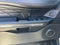 2023 Ford Expedition Platinum 4WD | Pano Roof | 360 Cam | HD Tow | Entertain Pkg