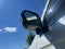 2023 Ford Expedition Platinum 4WD | Pano Roof | 360 Cam | HD Tow | Entertain Pkg