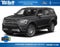2023 Ford Expedition Platinum 4WD | Pano Roof | 360 Cam | BLIS | HD Tow