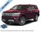 2024 Ford Expedition Limited 4WD | Stealth Pkg | HD Tow Pkg | Pano Roof