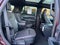 2024 Ford Expedition Limited 4WD | Stealth Pkg | HD Tow Pkg | Pano Roof