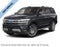 2023 Ford Expedition Limited | Stealth Edition Pack | Heavy-Duty Tow | Pano Moo