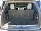 2023 Ford Expedition Limited Stealth 4WD | Pano Roof | 360 Cam | BLIS | HD Tow