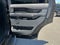 2023 Ford Expedition Limited Stealth 4WD | Pano Roof | 360 Cam | BLIS | HD Tow