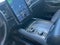 2023 Ford Expedition Limited Stealth 4WD | Pano Roof | 360 Cam | BLIS | HD Tow