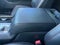 2023 Ford Expedition Limited Stealth 4WD | Pano Roof | 360 Cam | BLIS | HD Tow