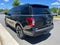 2023 Ford Expedition Limited Stealth 4WD | Pano Roof | 360 Cam | BLIS | HD Tow