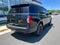 2023 Ford Expedition Limited Stealth 4WD | Pano Roof | 360 Cam | BLIS | HD Tow