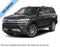 2023 Ford Expedition Limited | Stealth Edition Pack | Heavy Duty Tow |