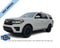 2023 Ford Expedition Limited Stealth Edition 4WD | Pano Roof | 360 Cam | HD Tow