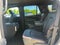 2023 Ford Expedition Limited Stealth Edition 4WD | Pano Roof | 360 Cam | HD Tow