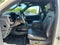 2023 Ford Expedition Limited Stealth Edition 4WD | Pano Roof | 360 Cam | HD Tow