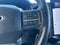 2023 Ford Expedition Limited Stealth Edition 4WD | Pano Roof | 360 Cam | HD Tow