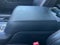 2023 Ford Expedition Limited Stealth Edition 4WD | Pano Roof | 360 Cam | HD Tow