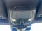 2023 Ford Expedition Limited Stealth Edition 4WD | Pano Roof | 360 Cam | HD Tow