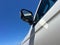 2023 Ford Expedition Limited Stealth Edition 4WD | Pano Roof | 360 Cam | HD Tow