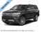 2023 Ford Expedition Limited Stealth Performance 4WD | HD Tow Pkg