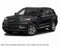 2021 Ford Explorer XLT 4WD | Sport Appear Pkg | Pano Roof | Heated Seats