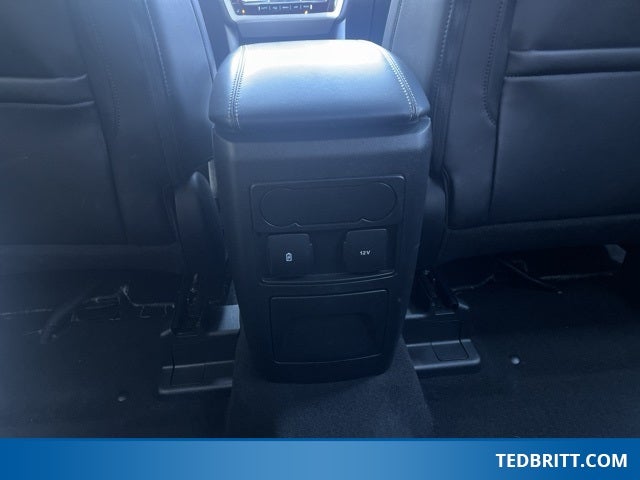 2023 Ford Explorer XLT 4WD | BLIS | Remote Start | Heated Seats