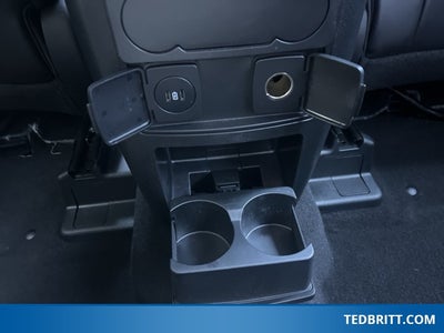 2023 Ford Explorer XLT 4WD | BLIS | Remote Start | Heated Seats