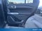 2023 Ford Explorer XLT 4WD | BLIS | Remote Start | Heated Seats