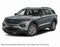 2023 Ford Explorer XLT 4WD | NAV | Pano Roof | BLIS | Remote Start