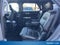 2023 Ford Explorer XLT 4WD | NAV | Pano Roof | BLIS | Remote Start